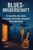 Blues-Bruderschaft