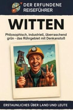 Witten - Werner, Matteo
