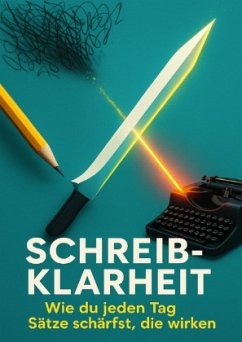 Schreibklarheit