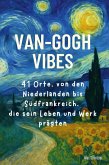 Van-Gogh-Vibes