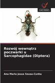 Rozwój wewn¿trz poczwarki u Sarcophagidae (Diptera)