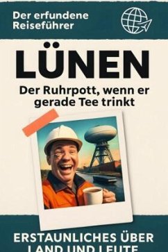 Cover Lünen