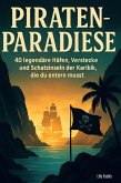 Piraten-Paradiese