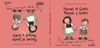 Hansel et Gretel / Hansel y Gretel Hansel et Gretel / Hansel y Gretel