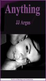 Anything (eBook, ePUB)
