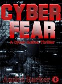 Cyber Fear (eBook, ePUB) Cyber Fear (eBook, ePUB)