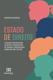 Estado de Direito (eBook, ePUB)