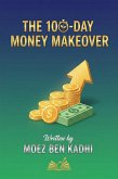 The 100-Day Money Makeover (eBook, ePUB)