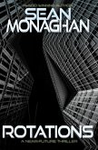 Rotations (eBook, ePUB)