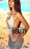 Shipwrecked Beauty (eBook, ePUB)
