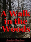 A Walk in the Woods (eBook, ePUB)