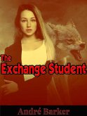 The Exchange Student (eBook, ePUB)