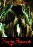 Hunting Abnormals (eBook, ePUB)