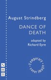 Dance of Death (eBook, ePUB)