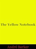 The Yellow Notebook (eBook, ePUB)