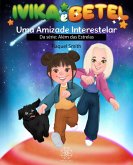 Ivika e Betel (eBook, ePUB)