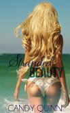 Stranded Beauty (eBook, ePUB)