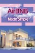 AirBNB Hosting Made Simple (eBook, ePUB) - Bild 1