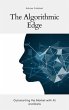 The Algorithmic Edge (eBook, ePUB) - Bild 1