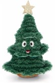 Plüschfigur Tannenbaum NICI GREEN Plüschfigur Tannenbaum NICI GREEN