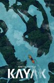 Kayak (eBook, ePUB)