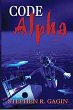 Code Alpha (eBook, ePUB) - Bild 1