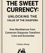 THE SWEET CURRENCY: UNLOCKING THE VALUE... - Bild 1
