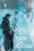 Flor de Rocha (eBook, ePUB)