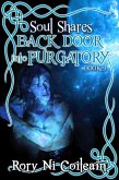 Back Door Into Purgatory (eBook, ePUB)