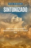 Sintonizado (eBook, ePUB)