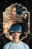Reincarnated as a Dragon Sovereign: The Complete Series Bundle (eBook, ePUB)
