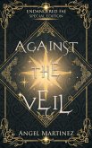Against the Veil (eBook, ePUB)