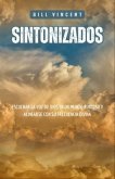 Sintonizados (eBook, ePUB)