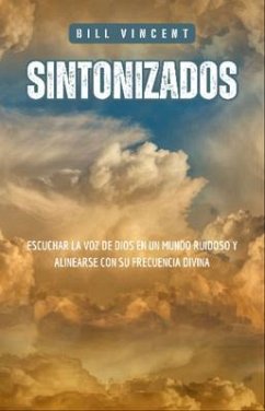 Cover Sintonizados (eBook, ePUB)