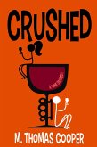 Crushed (eBook, ePUB)