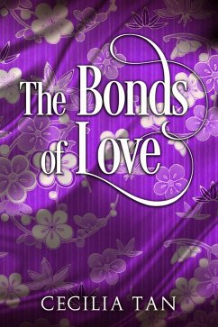 Cover The Bonds of Love (eBook, ePUB)
