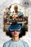 The Cavalry (Reincarnated as a Dragon Sovereign, #4) (eBook, ePUB)