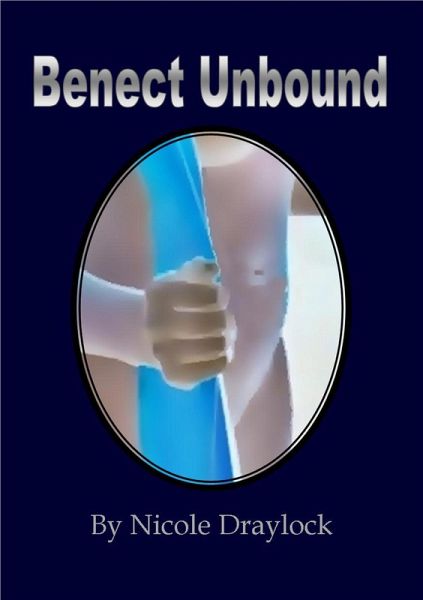 Benect Unbound (eBook, ePUB)