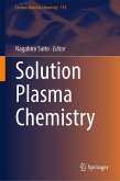 Solution Plasma Chemistry (eBook, PDF)