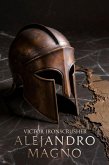 Alejandro Magno (eBook, ePUB) Alejandro Magno (eBook, ePUB)