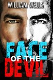 Face of the Devil (eBook, ePUB)