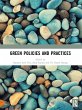 Green Policies and Practices (eBook,... - Bild 1