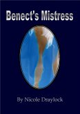Benect's Mistress (eBook, ePUB)