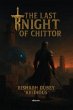 The Last Knight of Chittor (eBook, ePUB) - Bild 1