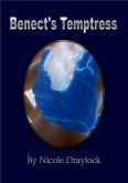 Benect's Temptress (eBook, ePUB)