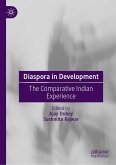 Diaspora in Development (eBook, PDF)
