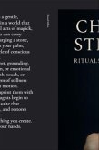 Charmed Stillness (eBook, ePUB)