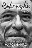 Bukowski: On Film (eBook, ePUB)