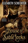 House of Sable Locks (eBook, ePUB)