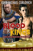The Blood of Kings (eBook, ePUB)